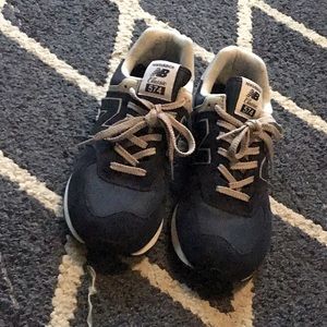 New Balance Shoes